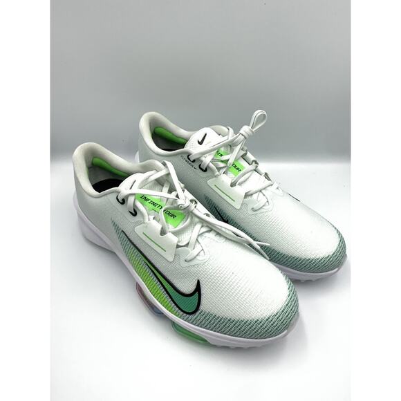 air jordan 1 retro high og maroon